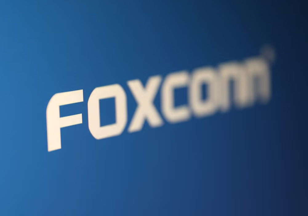 Foxconn подтвердила кибератаку: утечка затронула данные в Северной Америке