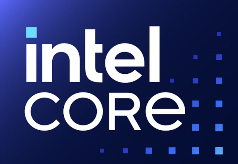 Почему Intel отказалась от Core Ultra 9 290K Plus — тесты дали ответ