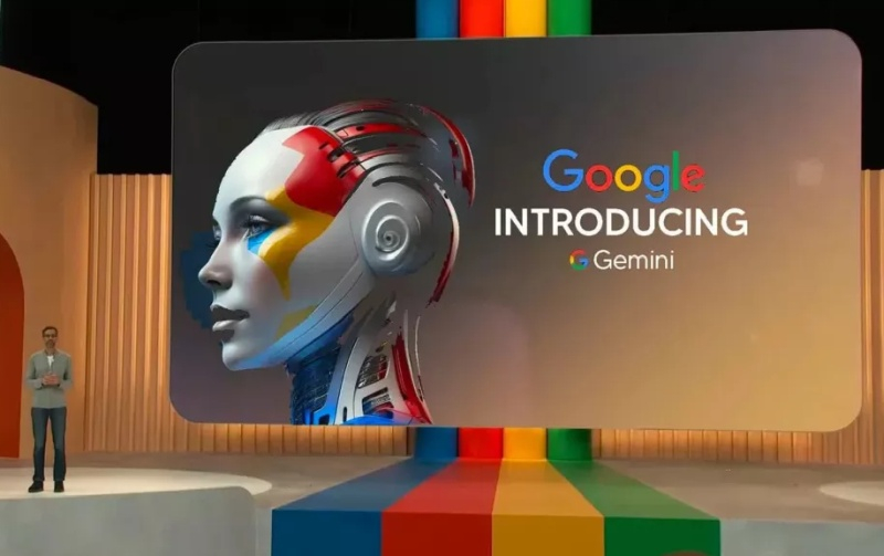 Google не справляется со спросом на ИИ: даже DeepMind стоит в очереди за TPU