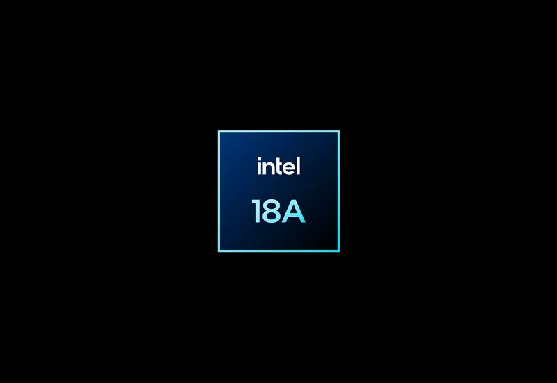 Intel вынуждает производителей ПК переходить на дорогие процессоры 18A