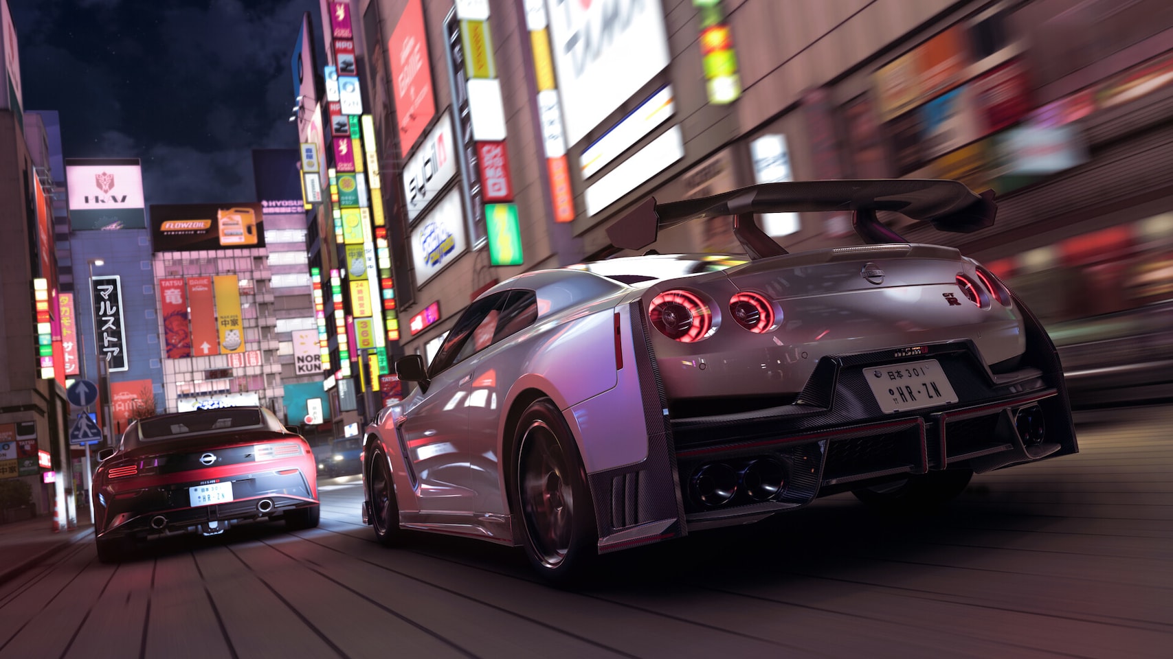NVIDIA выпустила драйверы GeForce 596.49 WHQL с поддержкой Forza Horizon 6