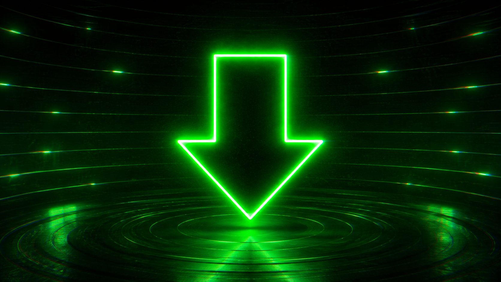 NVIDIA выпустила обновление G-SYNC Pulsar 1.1.6 для мониторов
