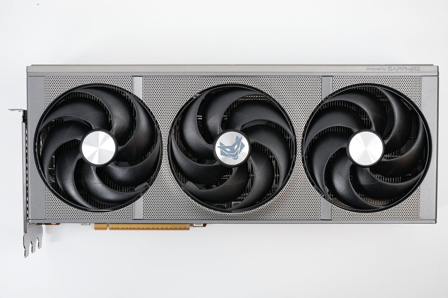Драйвер AMD Radeon 26.5.1 сломал режим Zero RPM на видеокартах