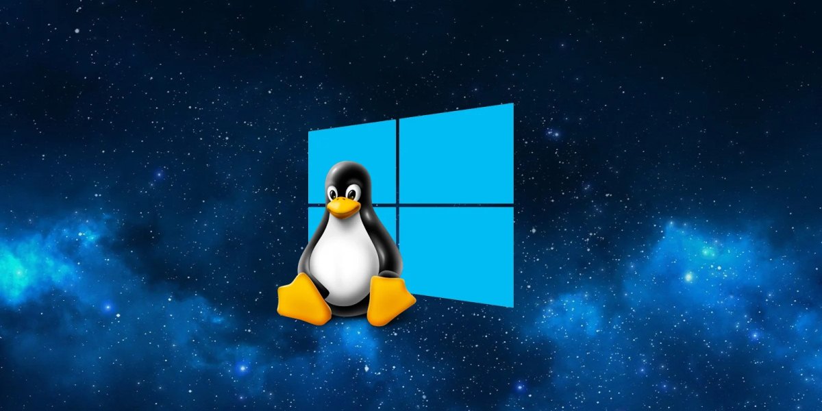 Linux vs Windows 11: тест производительности на RX 7800XT с 8 ГБ ОЗУ