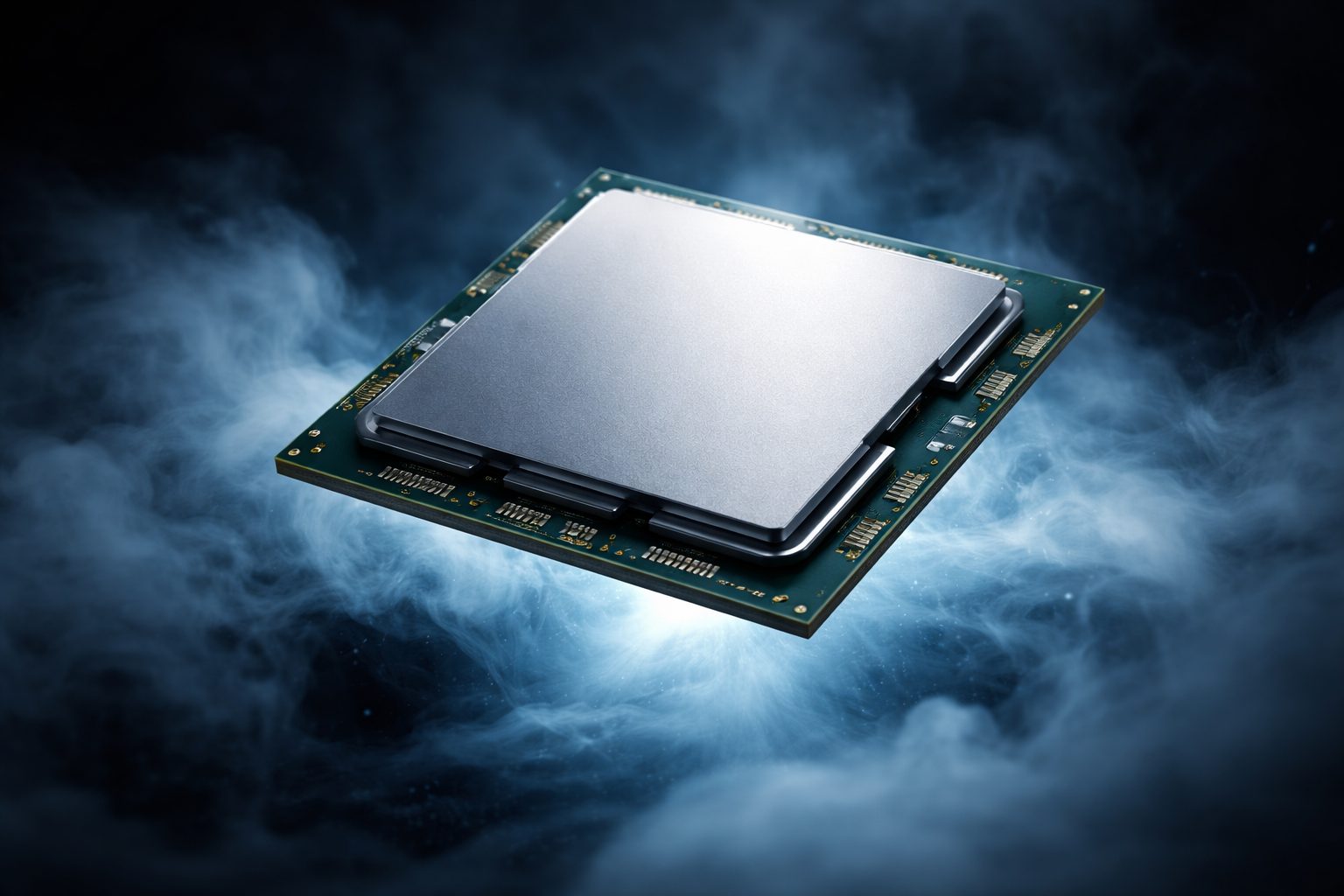 Intel Razor Lake-AX получат графику с 16 и 32 ядрами Xe — слухи