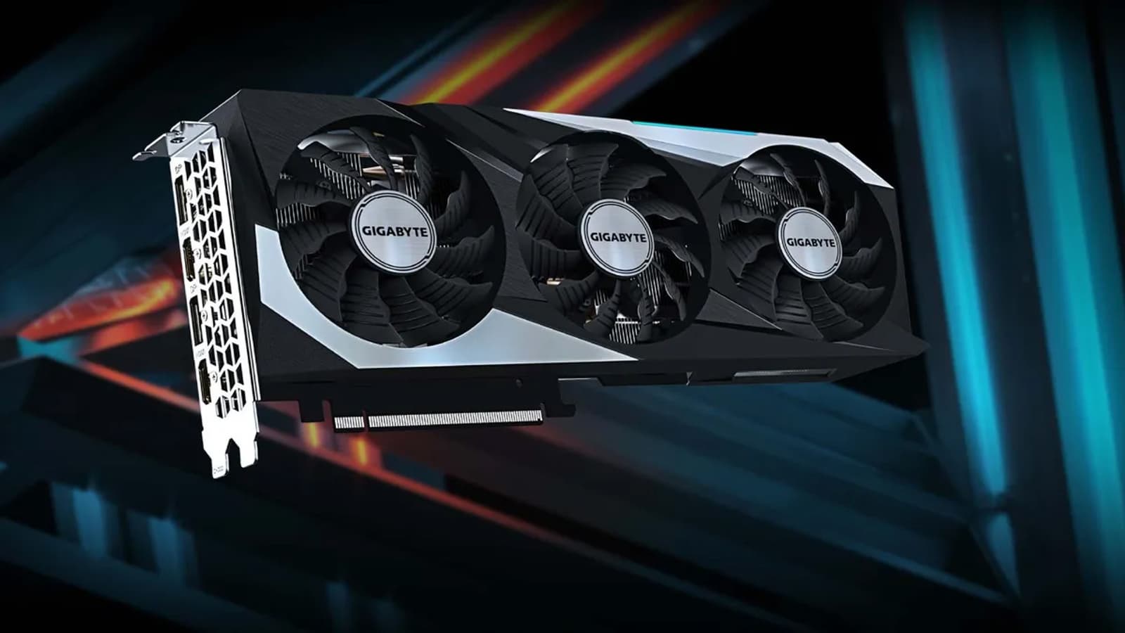 Энтузиаст собрал RTX 3070 с 16 ГБ памяти из двух мёртвых карт
