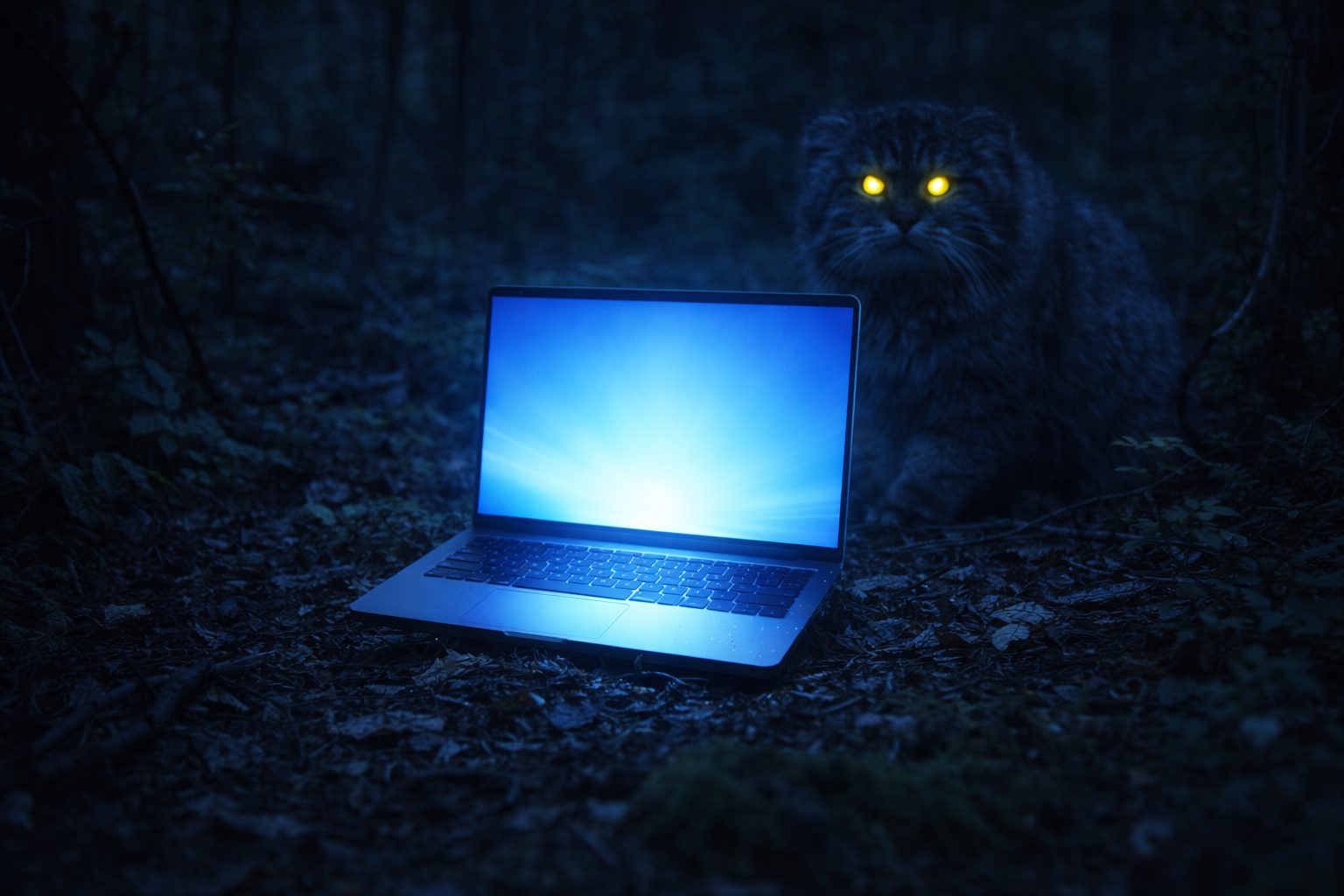 Intel Wildcat Lake поступили в продажу: первые ноутбуки уже в Китае