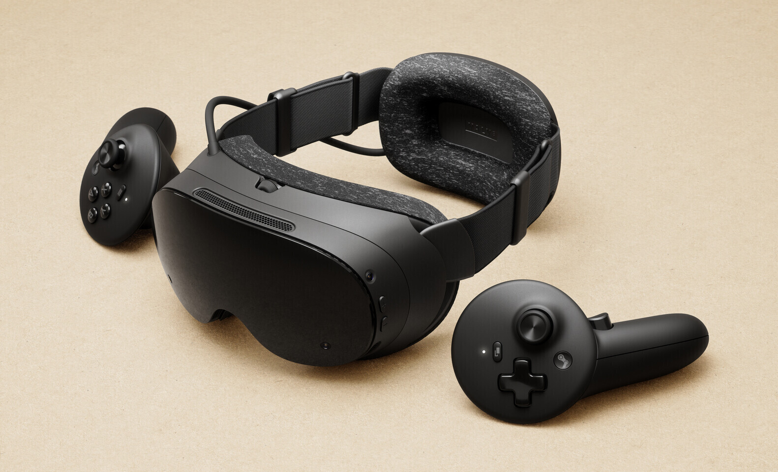 Valve готовит Steam Frame: Proton получит улучшенную поддержку ARM