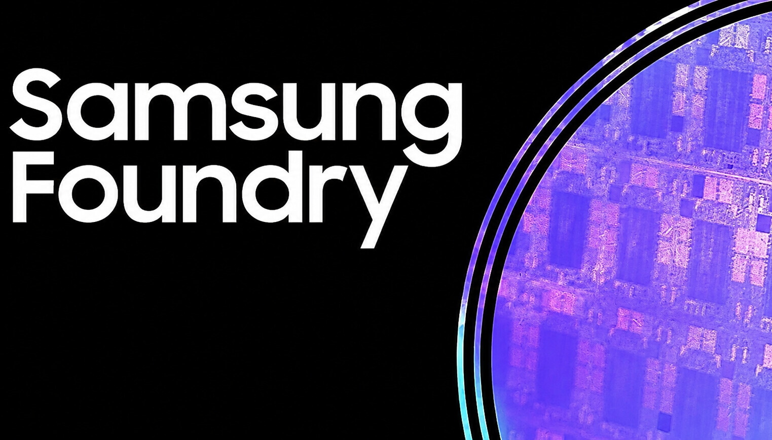 Samsung останавливает производство чипов перед 18-дневной забастовкой