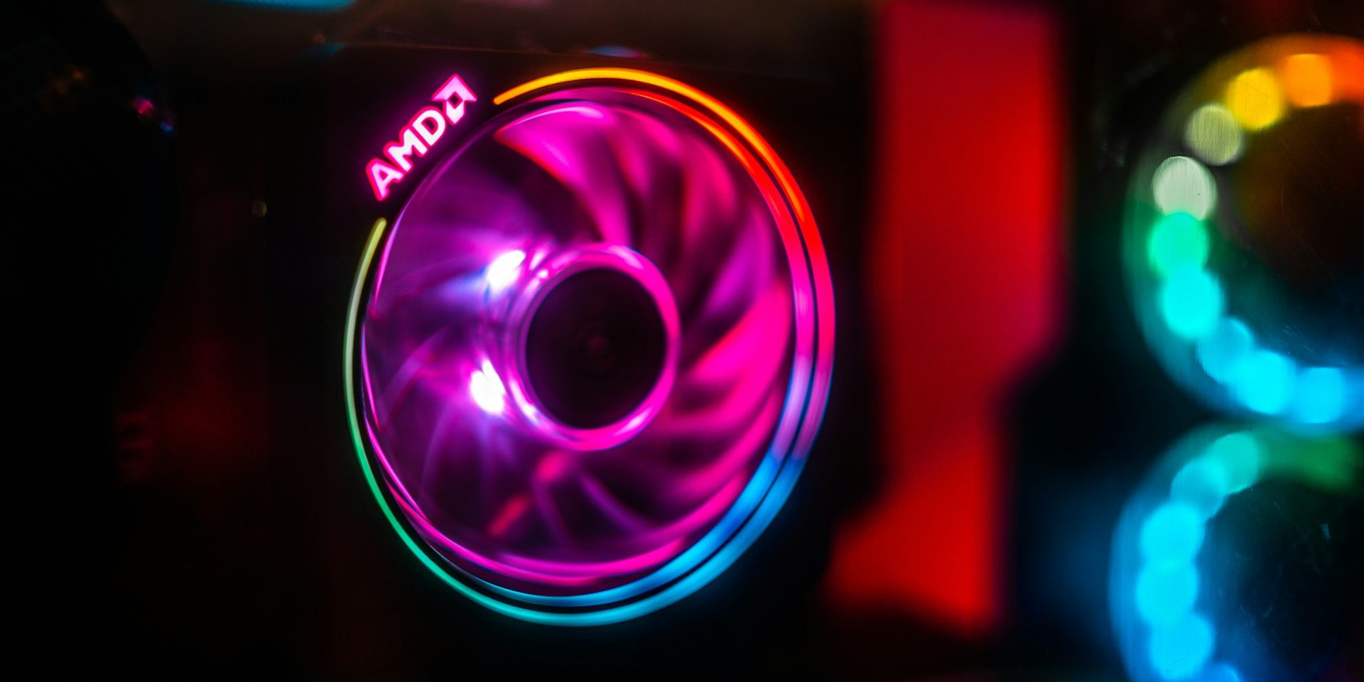 По слухам, AMD готовит Ryzen 7 7700X3D с 3D V-Cache