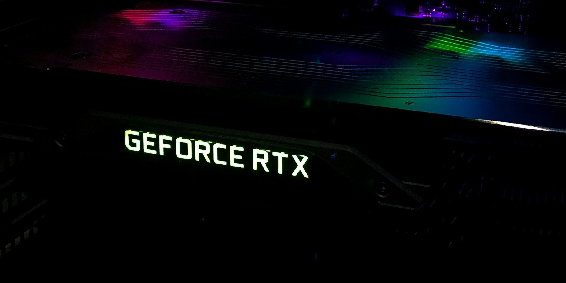 NVIDIA выпустила критические обновления драйверов для устранения 13 уязвимостей