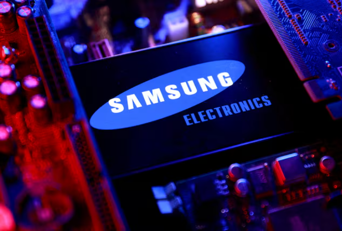 Забастовка Samsung грозит подорожанием памяти и SSD